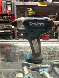 Makita dt03 best sale